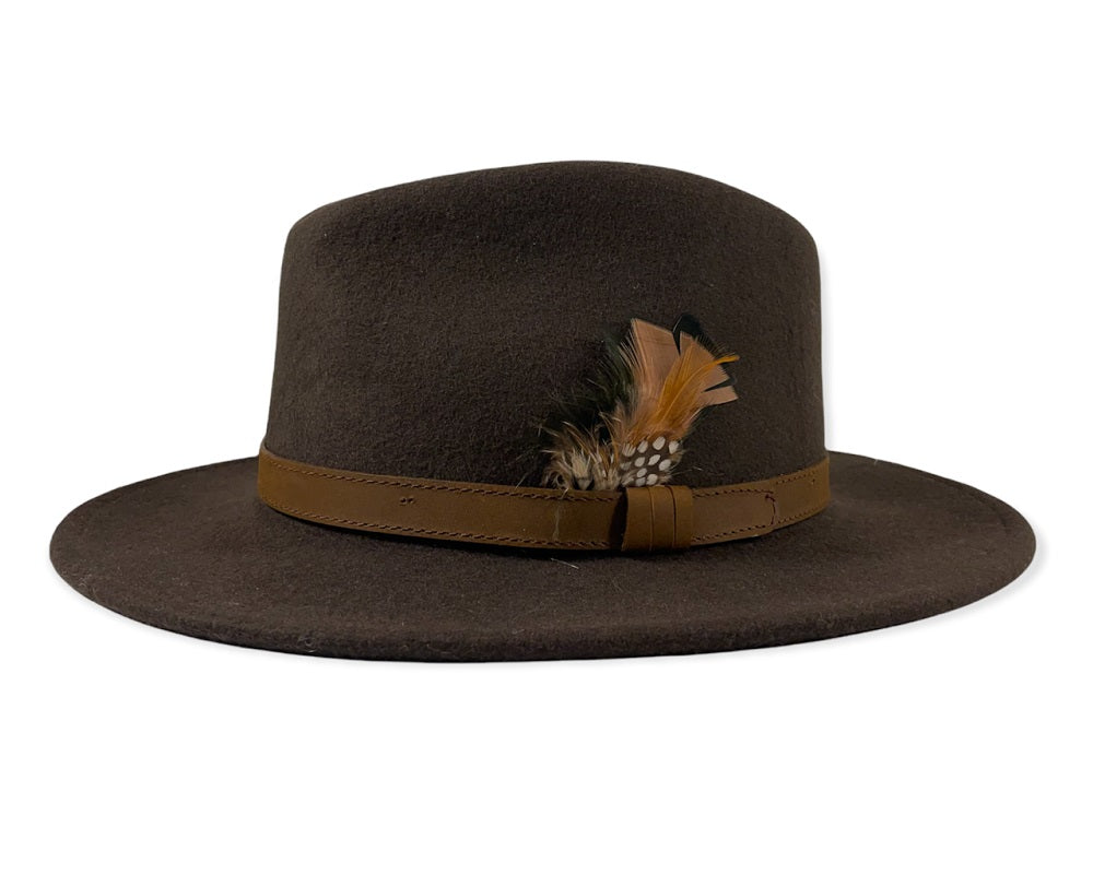 brown-fedora-shandon-hat-with-feather