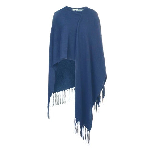 denim-blue-cashmere-stole-wrap-shawl